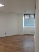 Conjunto Comercial / Sala para alugar, 204m² no Cidade Monções, São Paulo - Foto 13