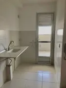 Apartamento com 3 Quartos à venda, 64m² no Condominio Residencial Colinas do Paratehy, São José dos Campos - Foto 4