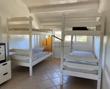 Casa de Condomínio com 5 Quartos à venda, 160m² no Praia de Juquehy, São Sebastião - Foto 17