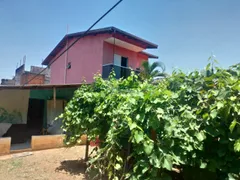 Fazenda / Sítio / Chácara com 2 Quartos à venda, 70m² no Parque Jambeiro, Campinas - Foto 6