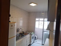 Apartamento com 2 Quartos à venda, 65m² no Vila das Mercês, São Paulo - Foto 6