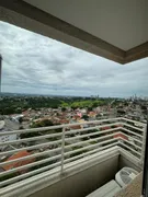 Apartamento com 3 Quartos à venda, 94m² no Setor Leste Universitário, Goiânia - Foto 9