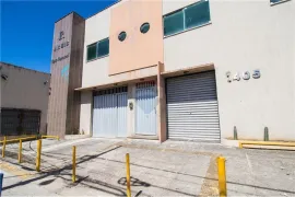 Prédio Inteiro para alugar, 750m² no Alecrim, Natal - Foto 2