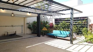 Casa com 3 Quartos à venda, 234m² no Jardim Anhanguéra, Ribeirão Preto - Foto 67