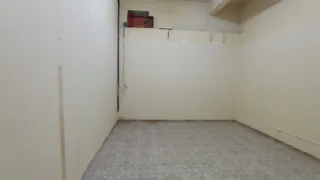 Loja / Salão / Ponto Comercial para venda ou aluguel, 314m² no Cordovil, Rio de Janeiro - Foto 33