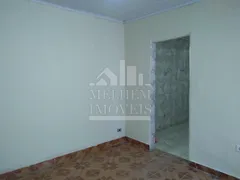 Terreno / Lote / Condomínio à venda, 395m² no Jardim Japão, São Paulo - Foto 22