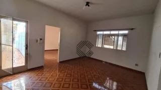 Casa com 2 Quartos à venda, 225m² no Vila Santana, Sorocaba - Foto 6