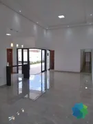 Casa de Condomínio com 3 Quartos à venda, 180m² no Residencial São Bento, Salto - Foto 17