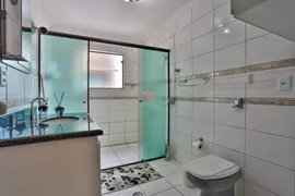 Apartamento com 3 Quartos à venda, 120m² no Rudge Ramos, São Bernardo do Campo - Foto 19