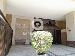 Cobertura com 2 Quartos à venda, 156m² no Tijuca, Rio de Janeiro - Foto 43