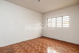 Galpão / Depósito / Armazém à venda, 319m² no Higienópolis, Piracicaba - Foto 6
