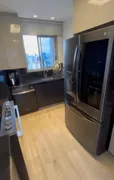 Apartamento com 3 Quartos à venda, 141m² no Carmo, Belo Horizonte - Foto 15