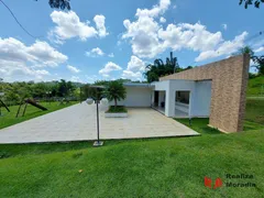 Casa de Condomínio com 3 Quartos à venda, 160m² no Granja Viana, Embu das Artes - Foto 22