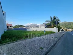 Terreno / Lote / Condomínio à venda, 405m² no Jaraguá Esquerdo, Jaraguá do Sul - Foto 6