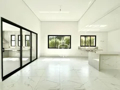 Casa de Condomínio com 4 Quartos à venda, 296m² no Chácaras Leonardi, Itu - Foto 8