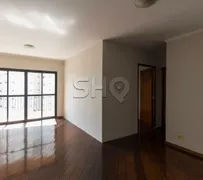 Apartamento com 3 Quartos à venda, 95m² no Vila Mascote, São Paulo - Foto 1