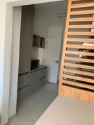 Apartamento com 2 Quartos para alugar, 92m² no Vila Mascote, São Paulo - Foto 4