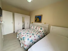 Apartamento com 2 Quartos à venda, 92m² no Enseada, Guarujá - Foto 10