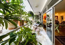 Apartamento com 4 Quartos à venda, 230m² no Leblon, Rio de Janeiro - Foto 4