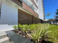 Apartamento com 3 Quartos à venda, 139m² no Canto, Florianópolis - Foto 23