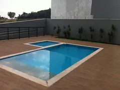 Apartamento com 4 Quartos à venda, 340m² no Santa Lúcia, Belo Horizonte - Foto 11