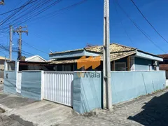 Casa de Condomínio com 3 Quartos à venda, 130m² no Fluminense, São Pedro da Aldeia - Foto 2