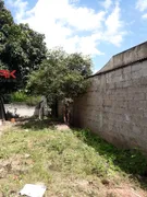 Terreno / Lote / Condomínio com 1 Quarto à venda, 1062m² no Jardim Olivio Moro , Várzea Paulista - Foto 11