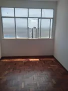 Apartamento com 2 Quartos à venda, 106m² no Garcia, Salvador - Foto 22