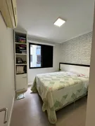 Apartamento com 3 Quartos à venda, 119m² no Estreito, Florianópolis - Foto 9