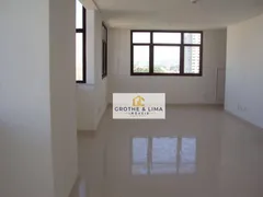 Conjunto Comercial / Sala à venda, 45m² no Centro, São José dos Campos - Foto 10