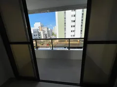 Apartamento com 2 Quartos à venda, 60m² no Intermares, Cabedelo - Foto 3