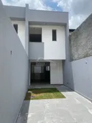 Casa com 2 Quartos à venda, 90m² no Planalto, Belo Horizonte - Foto 16