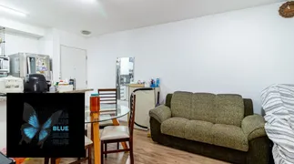 Apartamento com 2 Quartos à venda, 64m² no Barra Funda, São Paulo - Foto 2