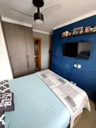 Apartamento com 2 Quartos à venda, 55m² no Estrela do Norte, São Gonçalo - Foto 8
