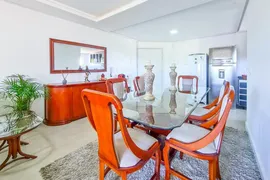 Apartamento com 2 Quartos à venda, 67m² no Vila Maggi, Canela - Foto 9