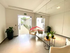 Apartamento com 2 Quartos à venda, 55m² no Atiradores, Joinville - Foto 3