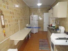 Apartamento com 3 Quartos à venda, 141m² no José Menino, Santos - Foto 27