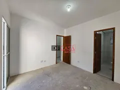 Apartamento com 2 Quartos à venda, 67m² no Itaquera, São Paulo - Foto 18