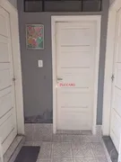 Sobrado com 3 Quartos à venda, 200m² no Vila Hermínia, Guarulhos - Foto 49