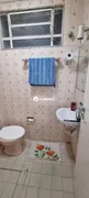 Apartamento com 3 Quartos à venda, 74m² no Joaquim Tavora, Fortaleza - Foto 12