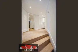 Apartamento com 4 Quartos para venda ou aluguel, 339m² no Vila Regente Feijó, São Paulo - Foto 5