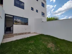 Casa com 3 Quartos à venda, 120m² no Recanto da Mata, Juiz de Fora - Foto 43