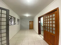 Casa Comercial com 3 Quartos para venda ou aluguel, 300m² no Botafogo, Campinas - Foto 9