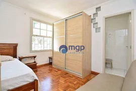 Casa com 4 Quartos à venda, 130m² no Vila Isolina Mazzei, São Paulo - Foto 29