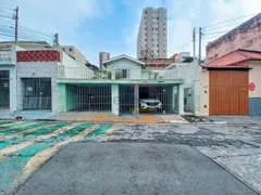 Casa com 3 Quartos à venda, 250m² no Santana, São Paulo - Foto 27