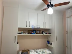 Apartamento com 2 Quartos à venda, 41m² no Campo Grande, Rio de Janeiro - Foto 7