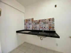 Apartamento com 2 Quartos à venda, 45m² no Trapiche da Barra, Maceió - Foto 6