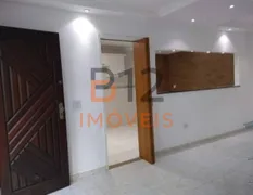 Casa de Condomínio com 3 Quartos à venda, 78m² no Limão, São Paulo - Foto 17