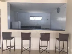 Terreno / Lote / Condomínio à venda, 360m² no Centro, Ceará Mirim - Foto 9