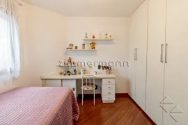 Apartamento com 3 Quartos à venda, 185m² no Vila Madalena, São Paulo - Foto 31